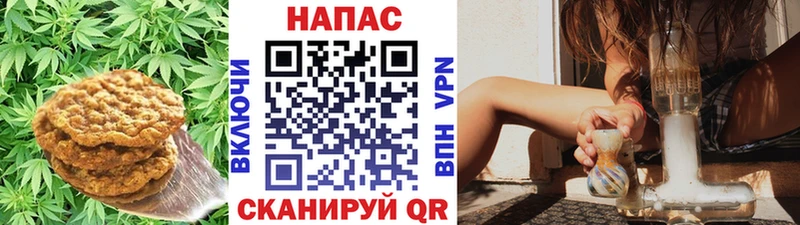 где купить наркоту  Чёрмоз  Печенье с ТГК марихуана 
