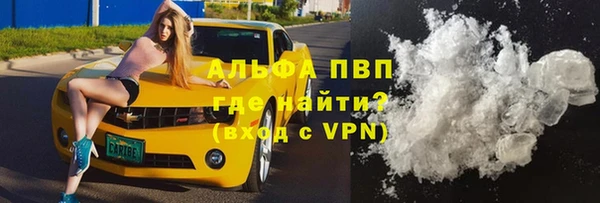 PSILOCYBIN Нягань